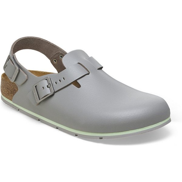 Birkenstock Clog