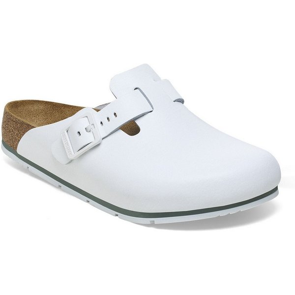 Birkenstock Clog