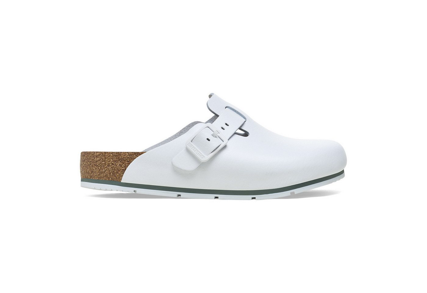 Birkenstock Clog – Bild 2 von 3
