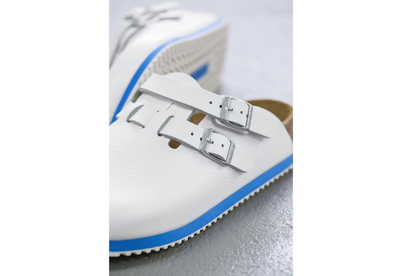 Birkenstock Clog – Bild 2 von 2