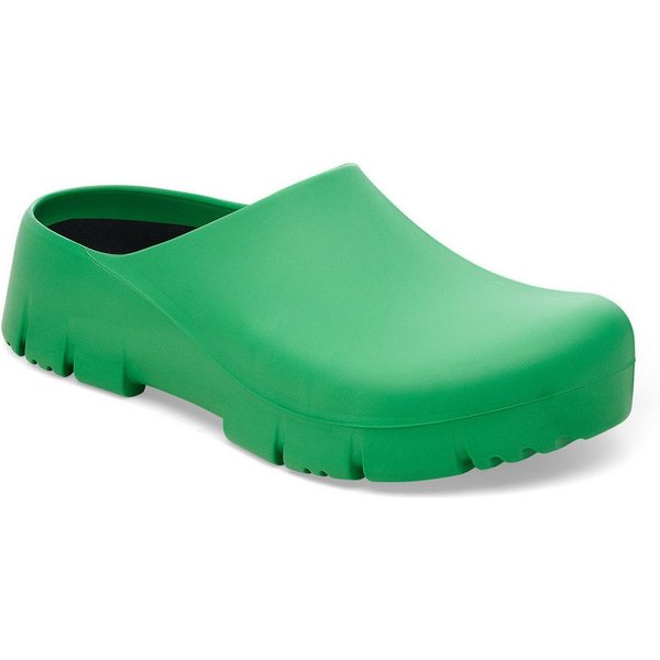 Birkenstock Clog