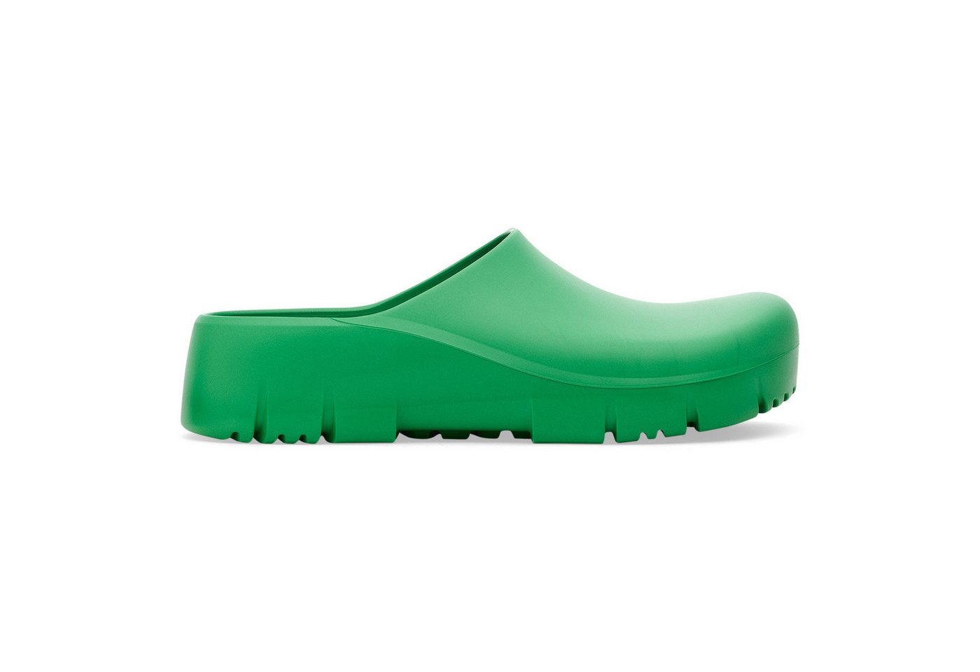 Birkenstock Clog – Bild 2 von 5