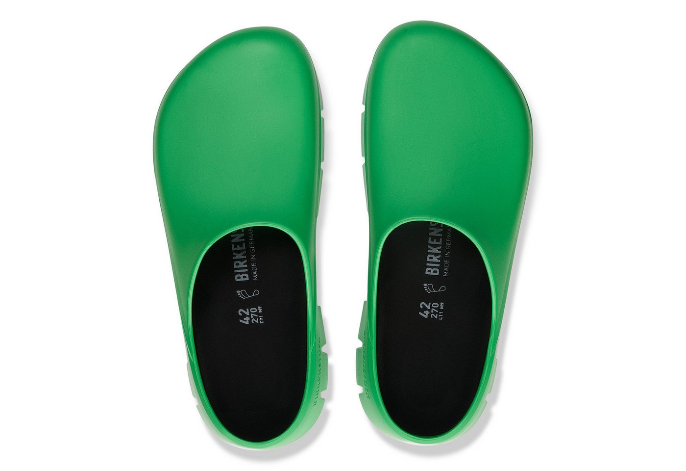 Birkenstock Clog – Bild 3 von 5