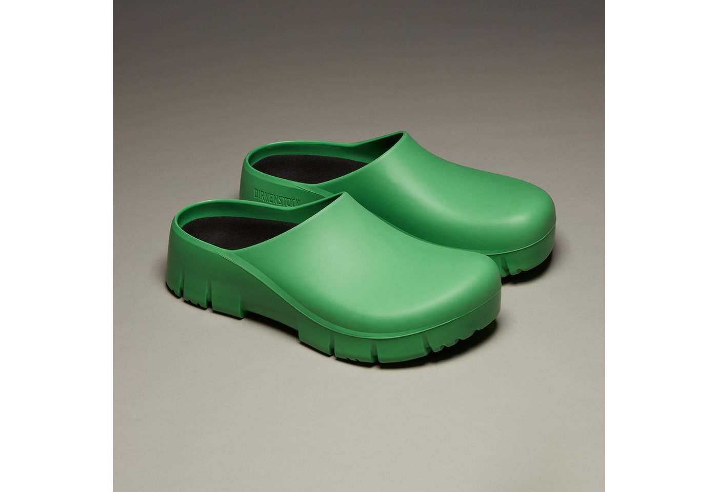 Birkenstock Clog – Bild 5 von 5