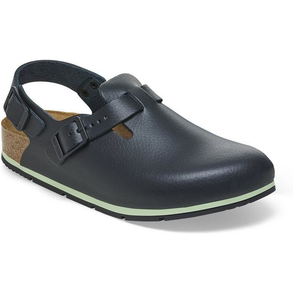 Birkenstock Clog