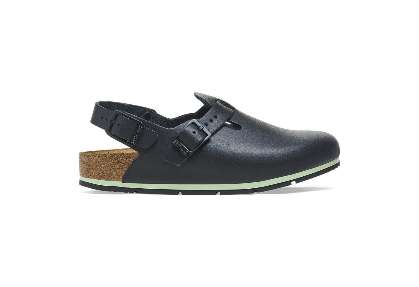 Birkenstock Clog – Bild 2 von 3