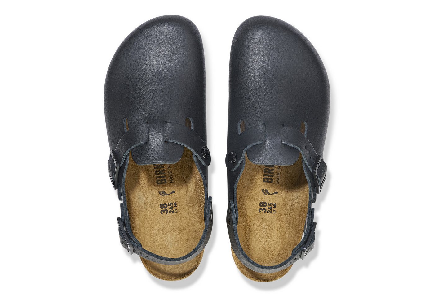 Birkenstock Clog – Bild 3 von 3