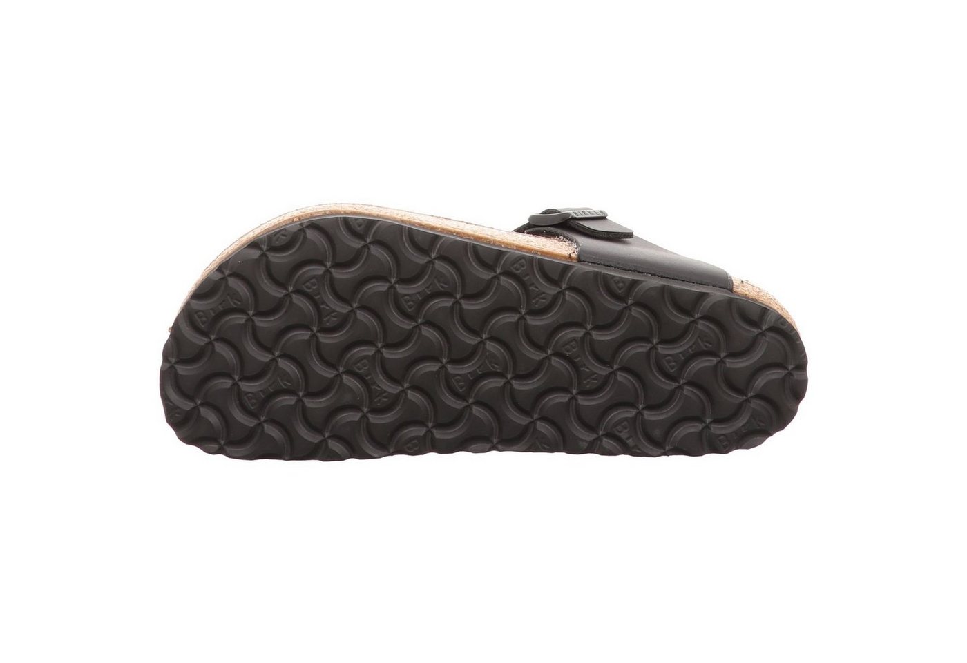 Birkenstock Gizeh BF Zehentrenner – Bild 3 von 3