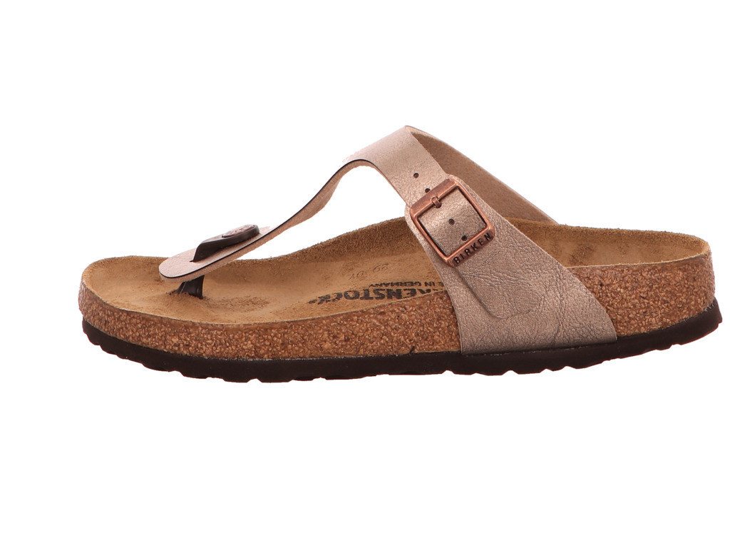 Birkenstock Gizeh Stiefel – Bild 2 von 5