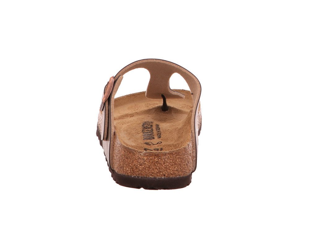 Birkenstock Gizeh Stiefel – Bild 3 von 5