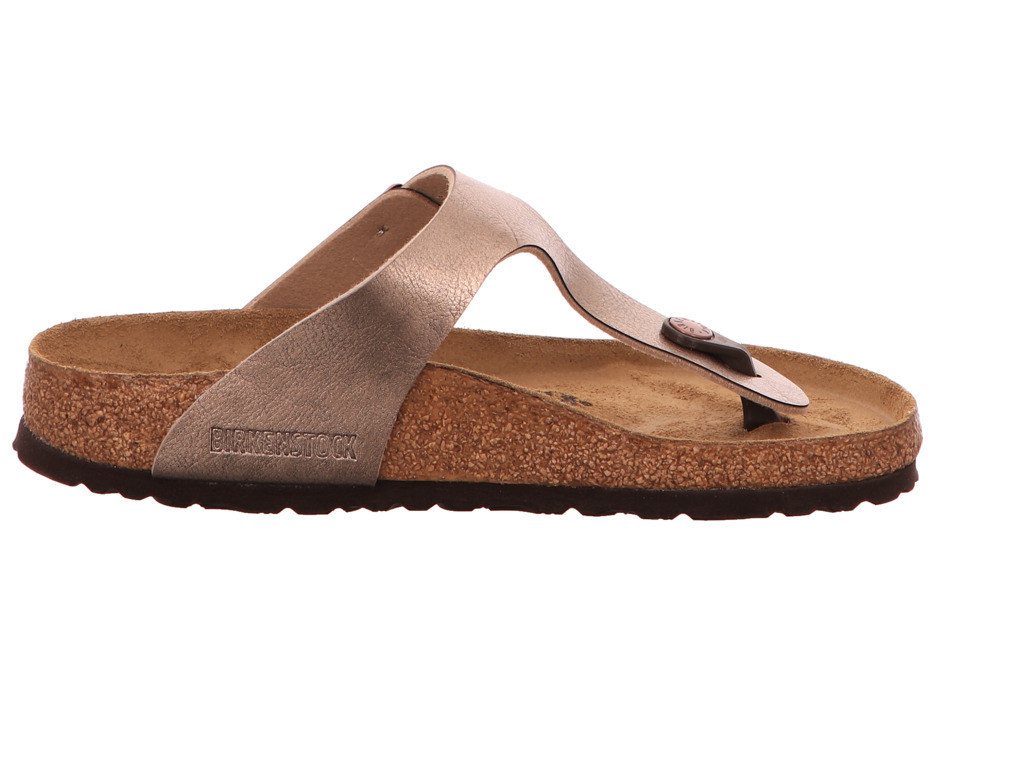 Birkenstock Gizeh Stiefel – Bild 4 von 5