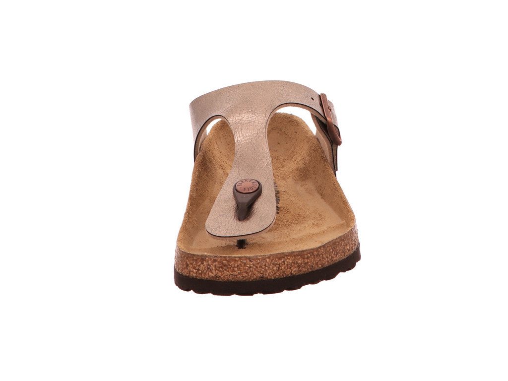 Birkenstock Gizeh Stiefel – Bild 5 von 5