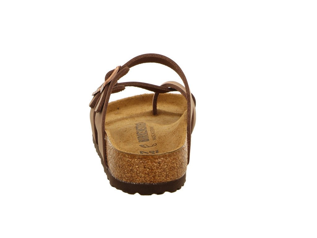 Birkenstock Mayari Stiefel – Bild 3 von 5