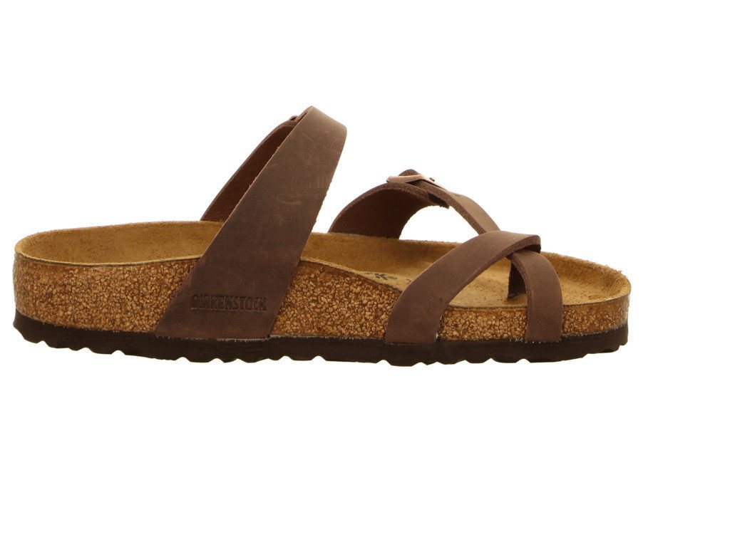 Birkenstock Mayari Stiefel – Bild 4 von 5