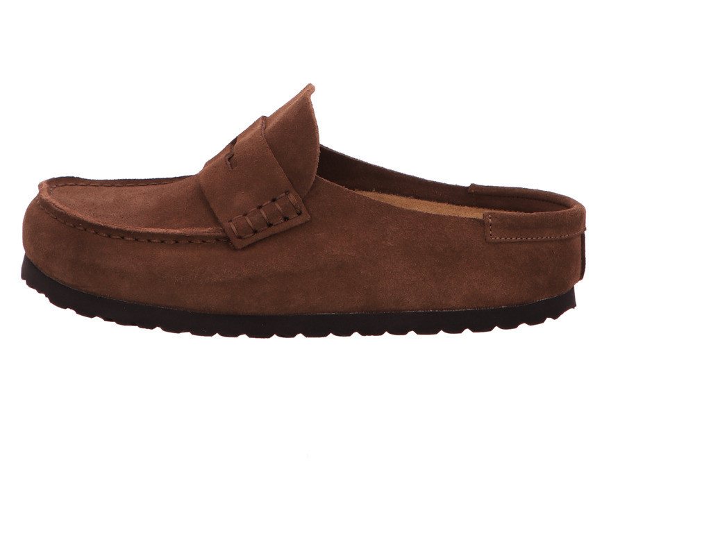Birkenstock Naples Wrapped[Clogs] Sandale – Bild 2 von 5