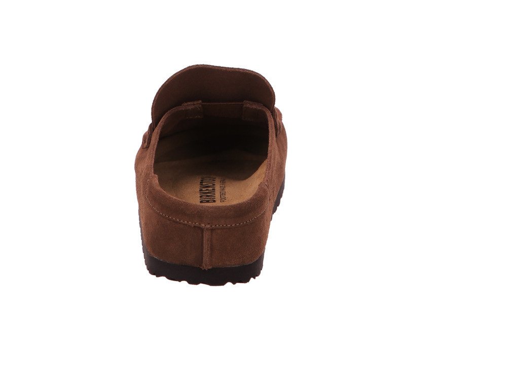 Birkenstock Naples Wrapped[Clogs] Sandale – Bild 3 von 5