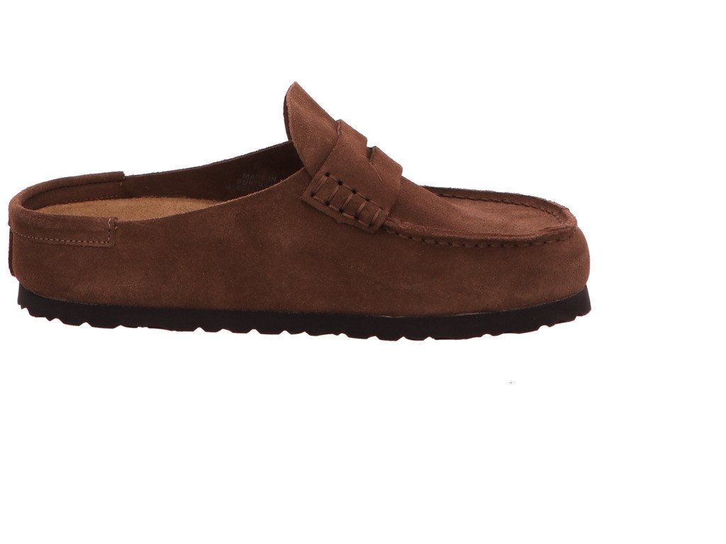 Birkenstock Naples Wrapped[Clogs] Sandale – Bild 4 von 5