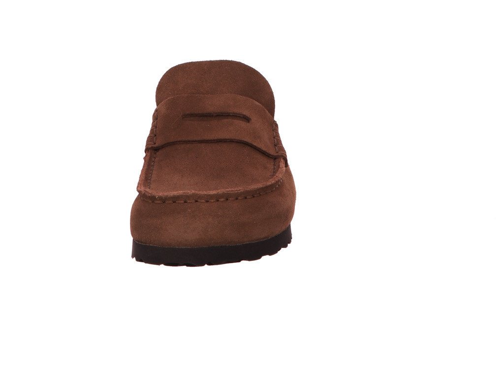 Birkenstock Naples Wrapped[Clogs] Sandale – Bild 5 von 5
