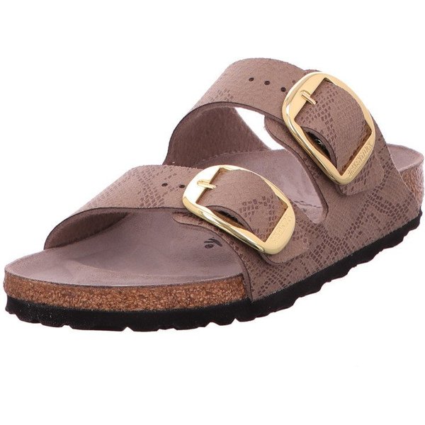 Birkenstock Pantolette