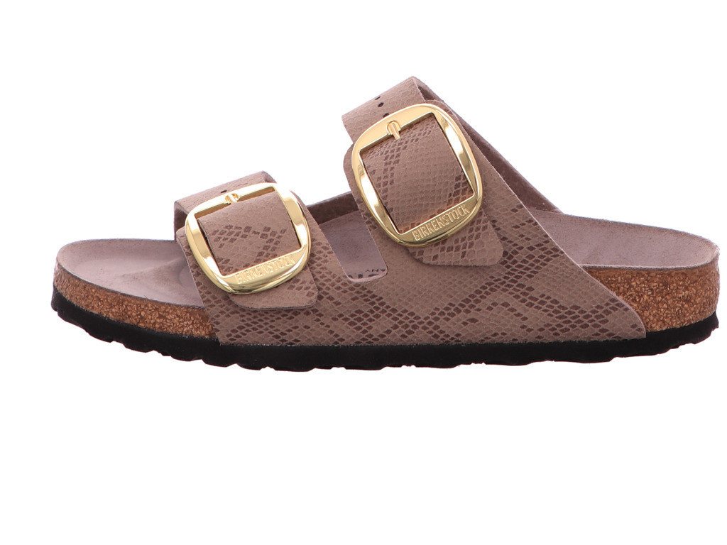 Birkenstock Pantolette – Bild 2 von 5