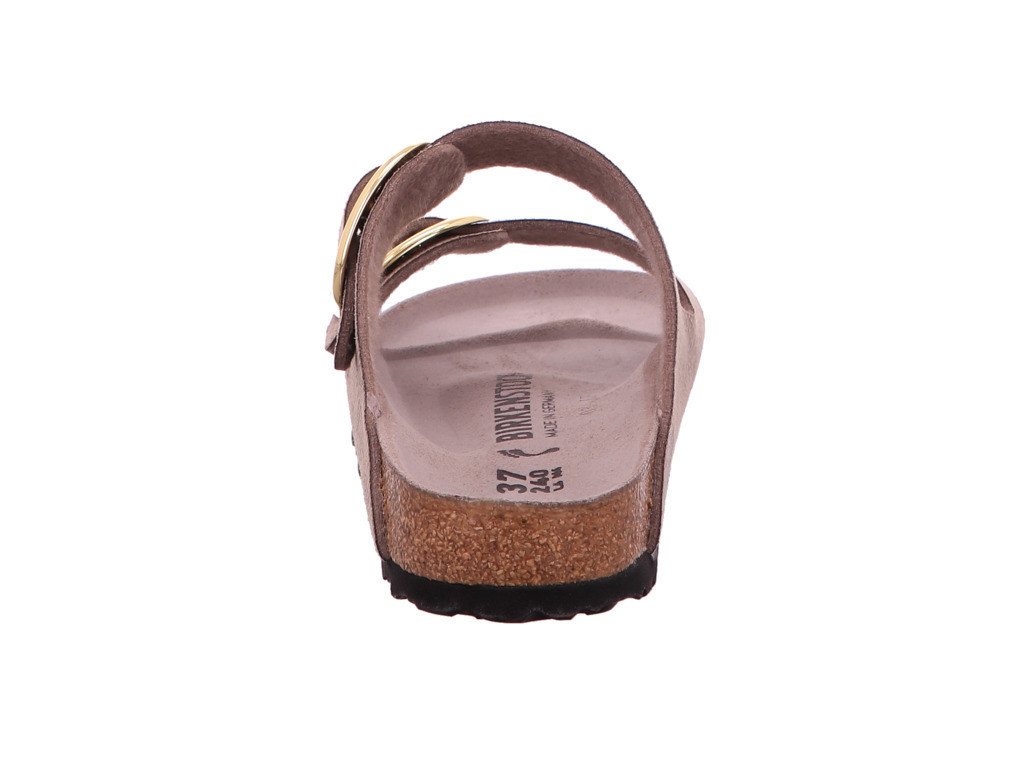 Birkenstock Pantolette – Bild 3 von 5