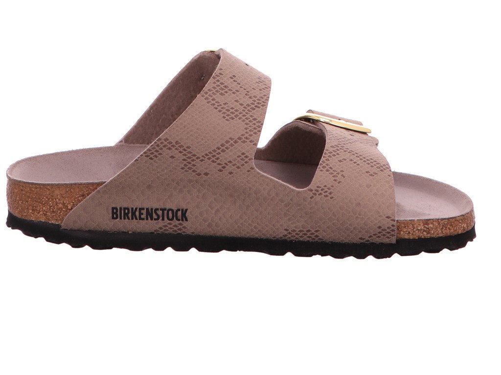 Birkenstock Pantolette – Bild 4 von 5