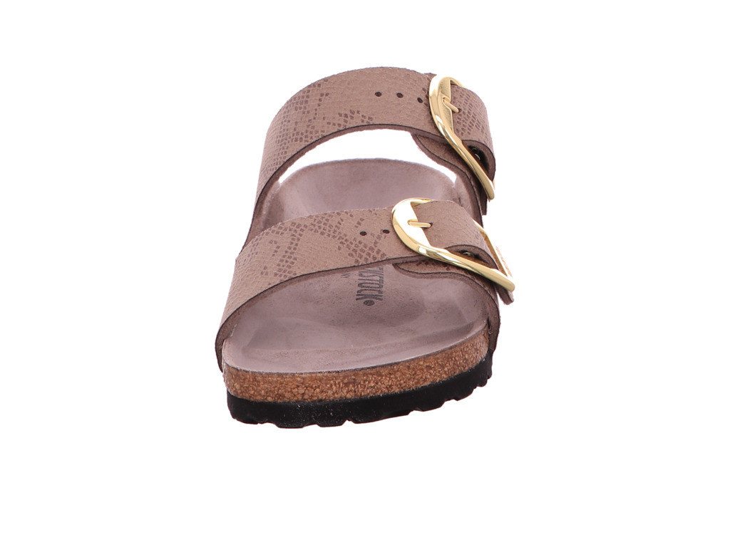 Birkenstock Pantolette – Bild 5 von 5
