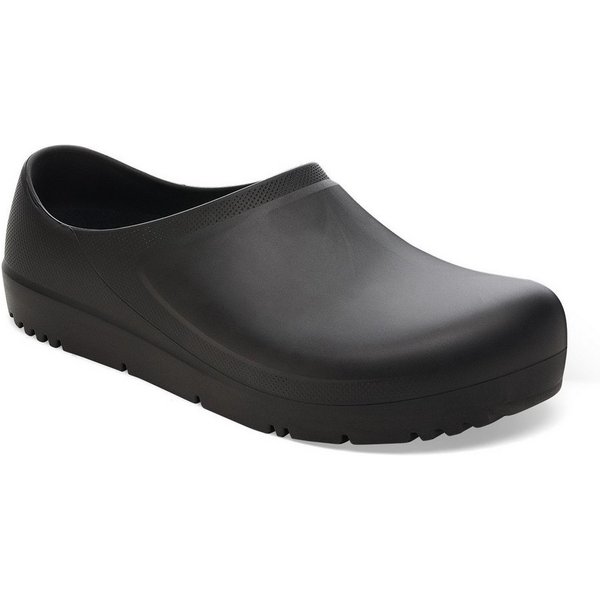 Birkenstock Profi Birki 2.0 Clog anatomisch geformter PU-Clog O4