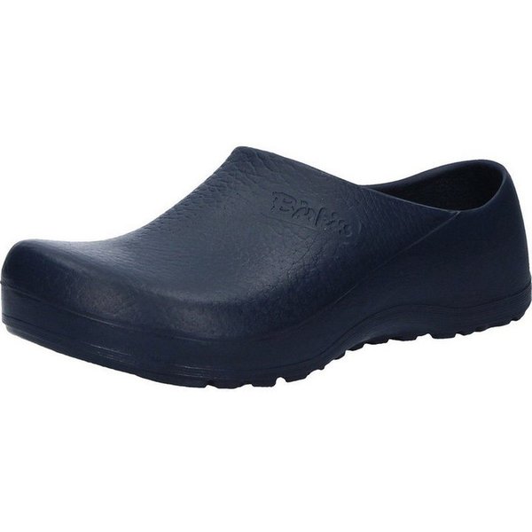 Birkenstock Profi Birki Clog