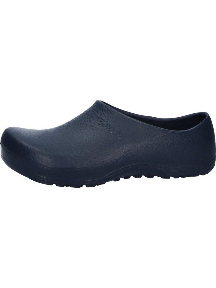 Birkenstock Profi Birki Clog – Bild 2 von 3