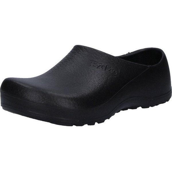 Birkenstock Profi Birki Clog