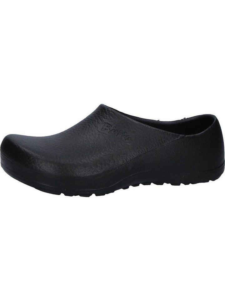 Birkenstock Profi Birki Clog – Bild 2 von 4