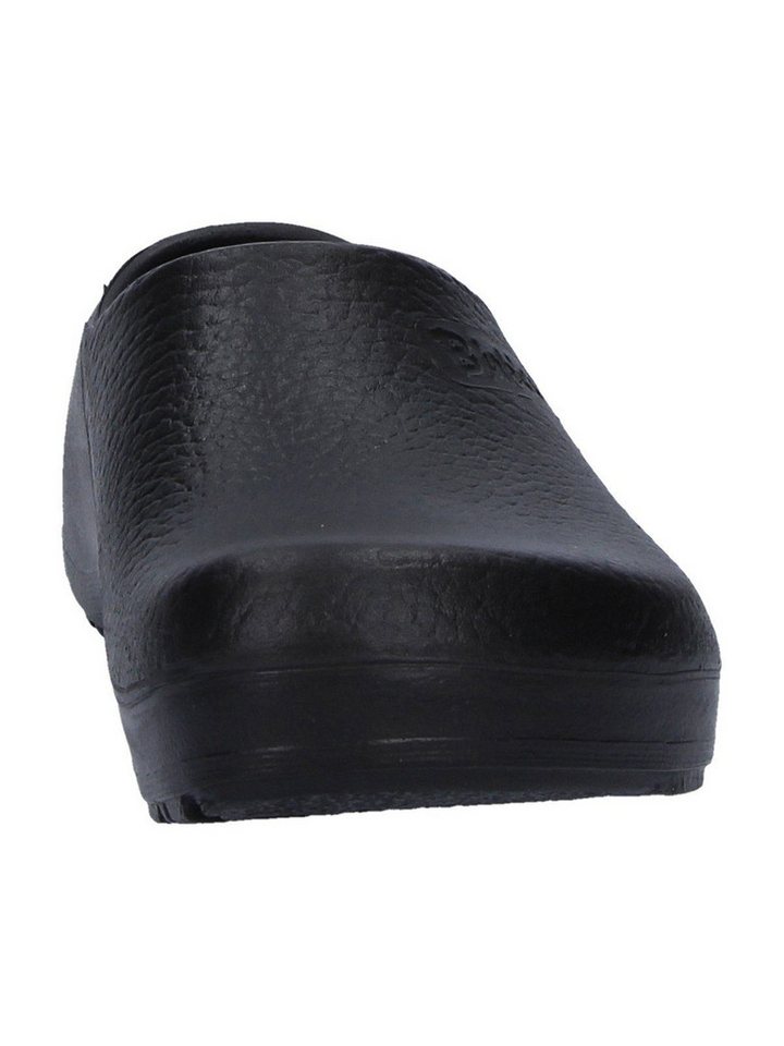 Birkenstock Profi Birki Clog – Bild 3 von 4