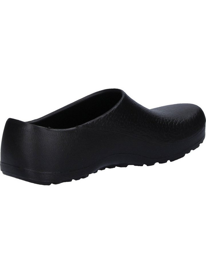 Birkenstock Profi Birki Clog – Bild 4 von 4