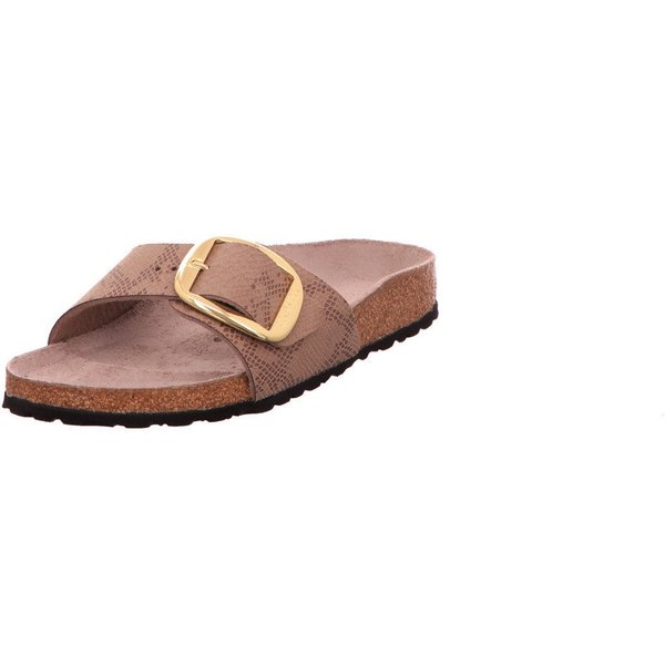 Birkenstock Sandale