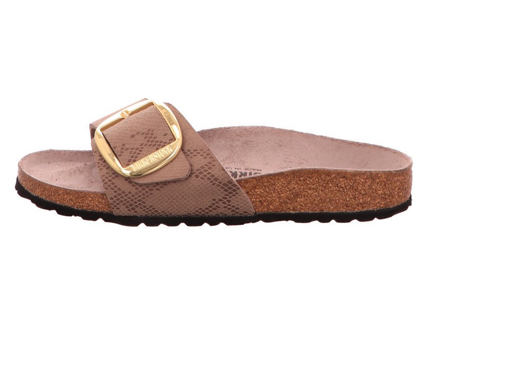 Birkenstock Sandale – Bild 2 von 5