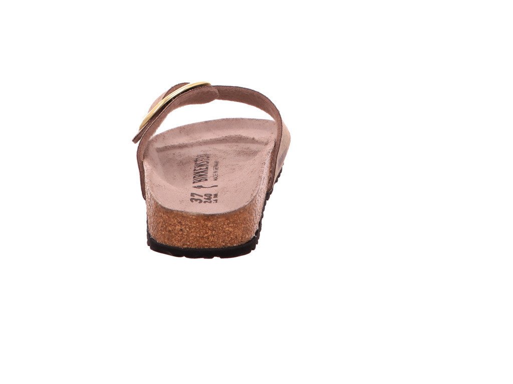 Birkenstock Sandale – Bild 3 von 5