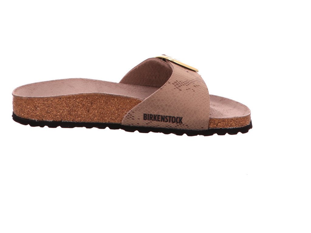 Birkenstock Sandale – Bild 4 von 5