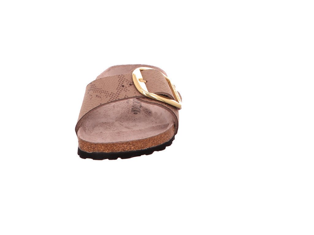 Birkenstock Sandale – Bild 5 von 5