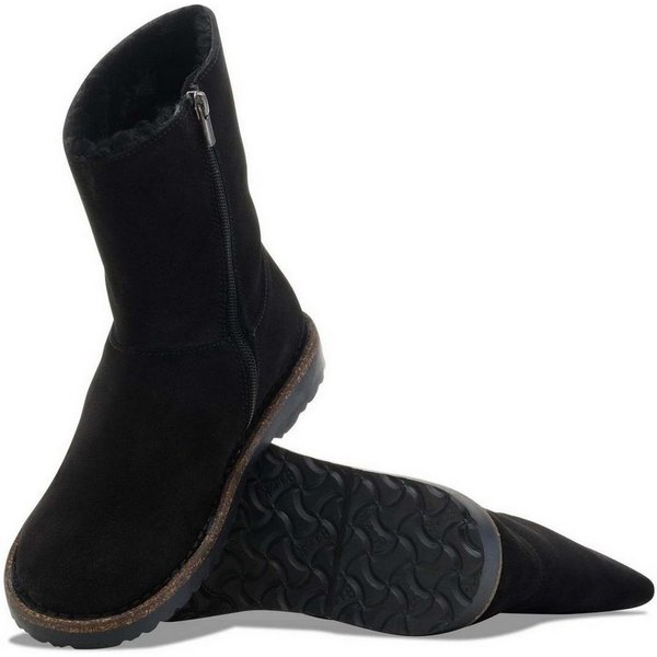 Birkenstock Stiefel