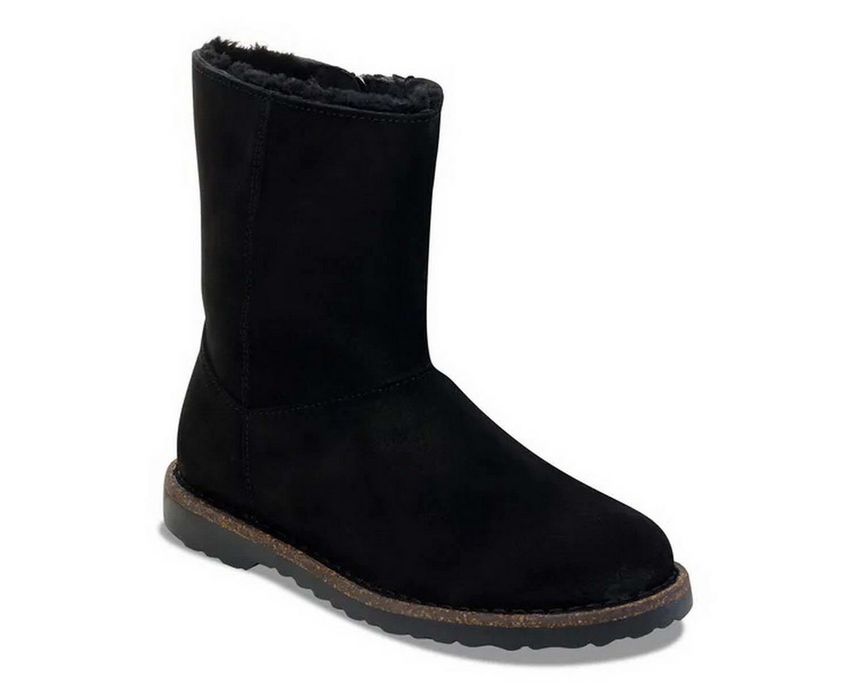 Birkenstock Stiefel – Bild 2 von 3