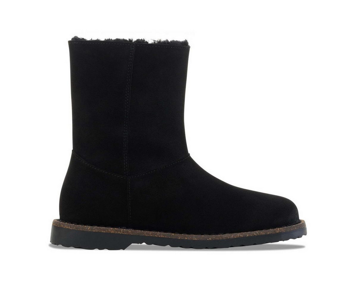 Birkenstock Stiefel – Bild 3 von 3