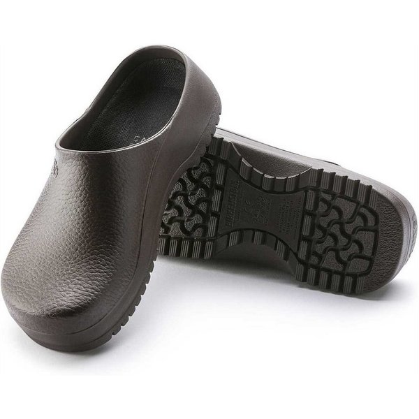 Birkenstock SUPER-BIRKI Clog