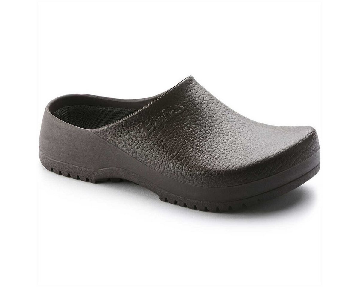 Birkenstock SUPER-BIRKI Clog – Bild 2 von 5