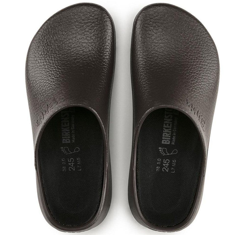 Birkenstock SUPER-BIRKI Clog – Bild 3 von 5