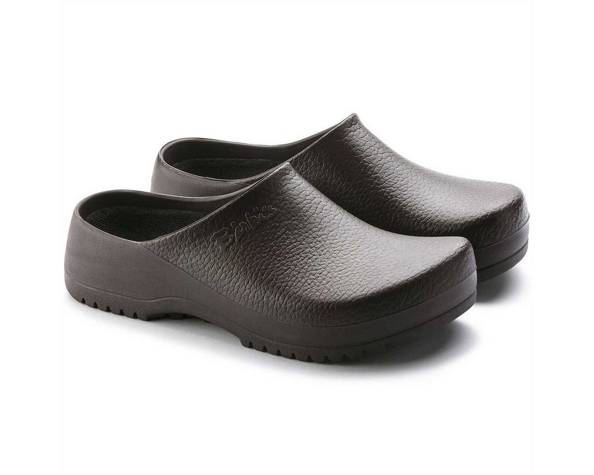 Birkenstock SUPER-BIRKI Clog – Bild 4 von 5