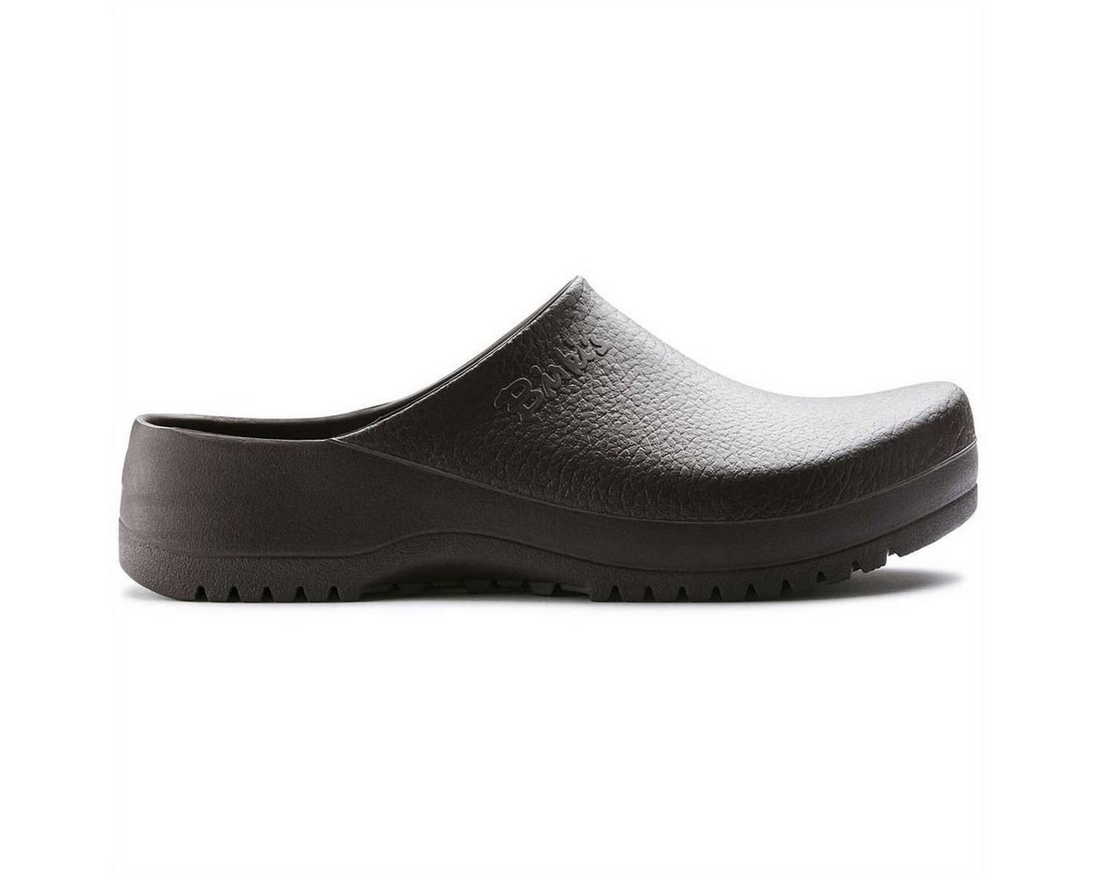Birkenstock SUPER-BIRKI Clog – Bild 5 von 5