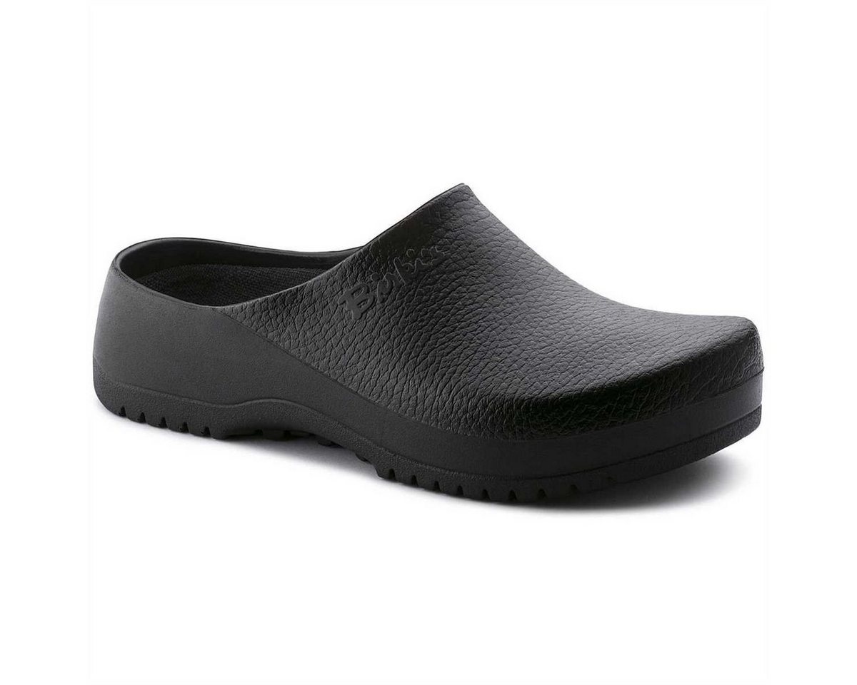 Birkenstock SUPER-BIRKI Clog – Bild 2 von 5