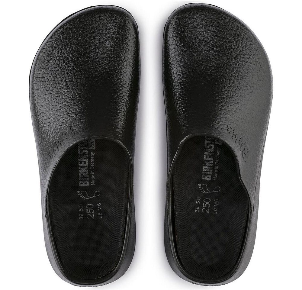Birkenstock SUPER-BIRKI Clog – Bild 3 von 5
