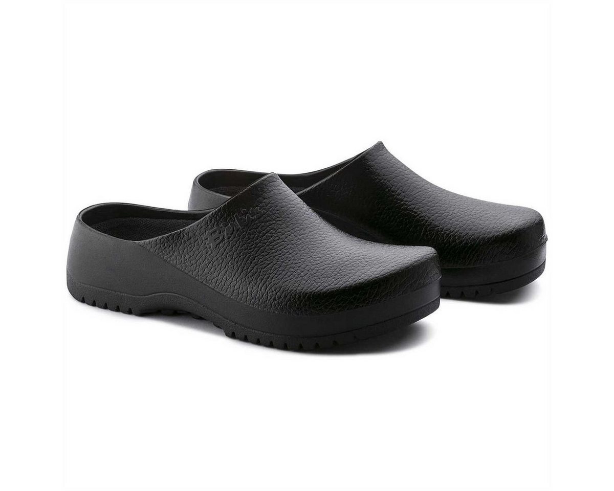 Birkenstock SUPER-BIRKI Clog – Bild 4 von 5